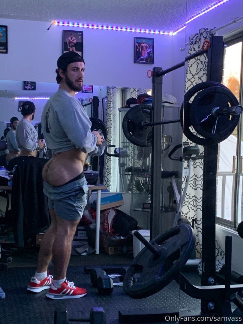 Photo by samvass published on October 12,2023 03:25:09 - BestThots