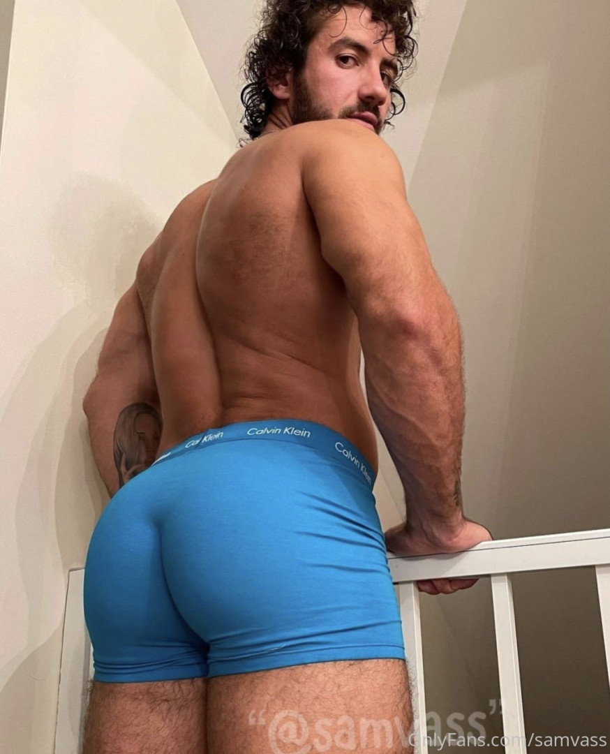 Photo by samvass published on October 12,2023 03:28:09 - BestThots