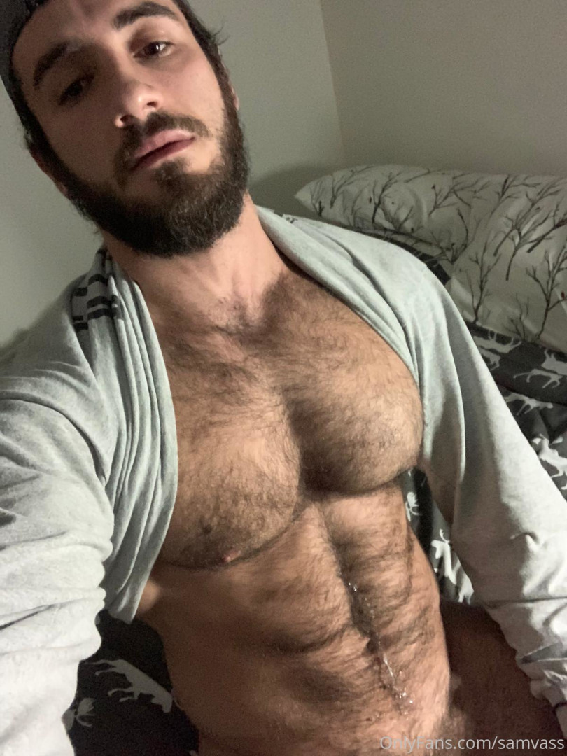 Photo by samvass published on October 12,2023 03:29:35 - BestThots