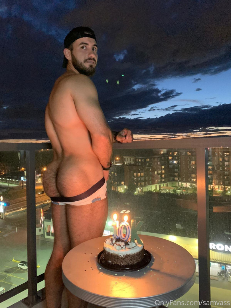 Photo by samvass published on October 12,2023 03:31:02 - BestThots