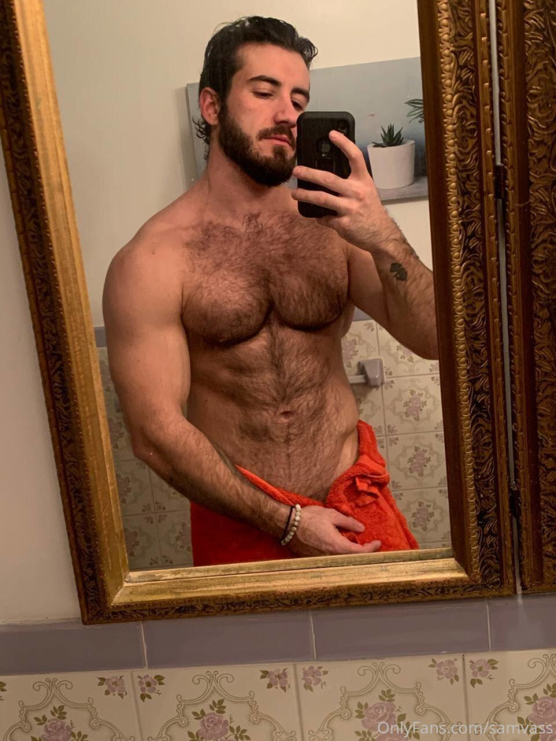 Photo by samvass published on October 12,2023 03:38:39 - BestThots