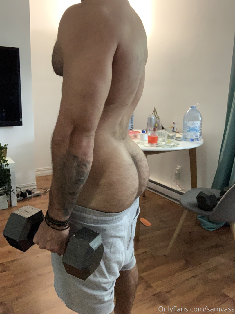 Photo by samvass published on October 12,2023 03:41:29 - BestThots