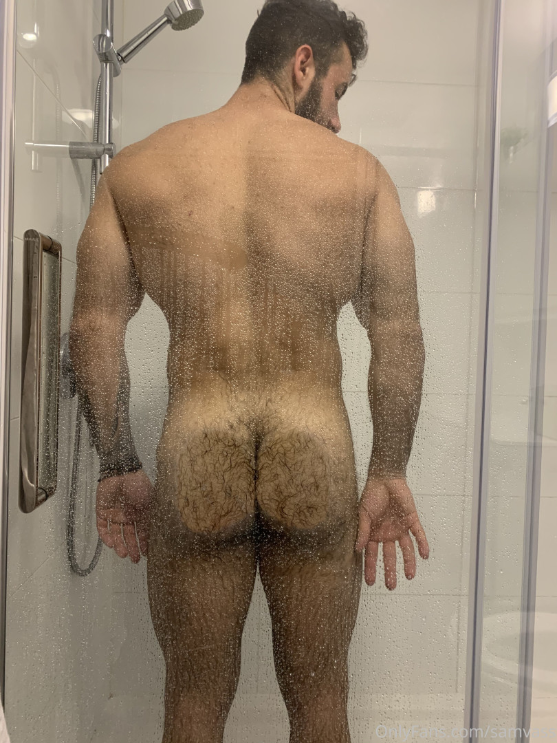 Photo by samvass published on October 12,2023 03:43:05 - BestThots