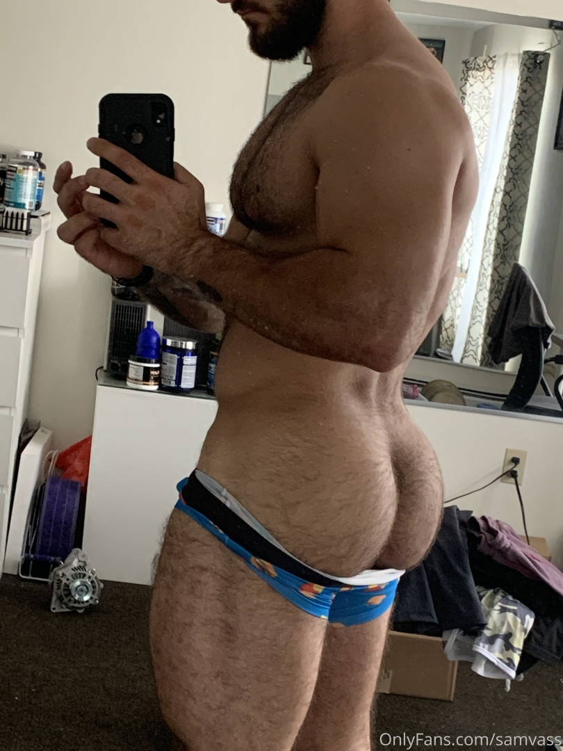 Photo by samvass published on October 12,2023 03:49:20 - BestThots