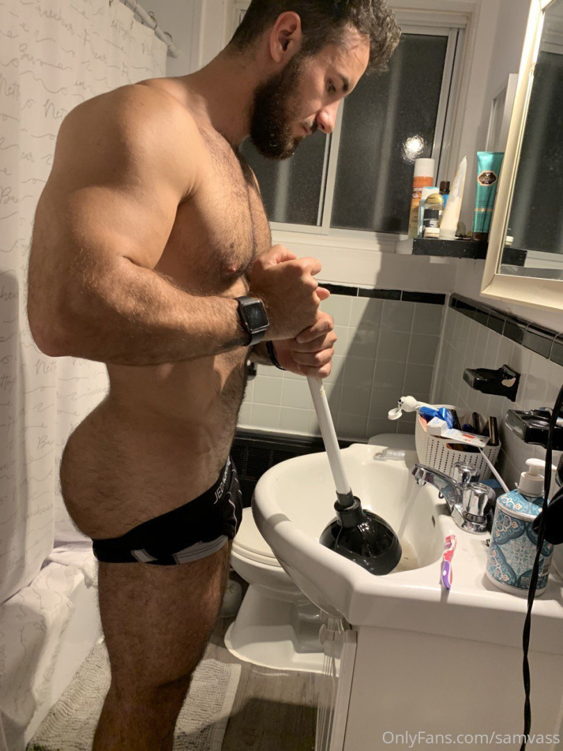 Photo by samvass published on October 12,2023 03:58:36 - BestThots