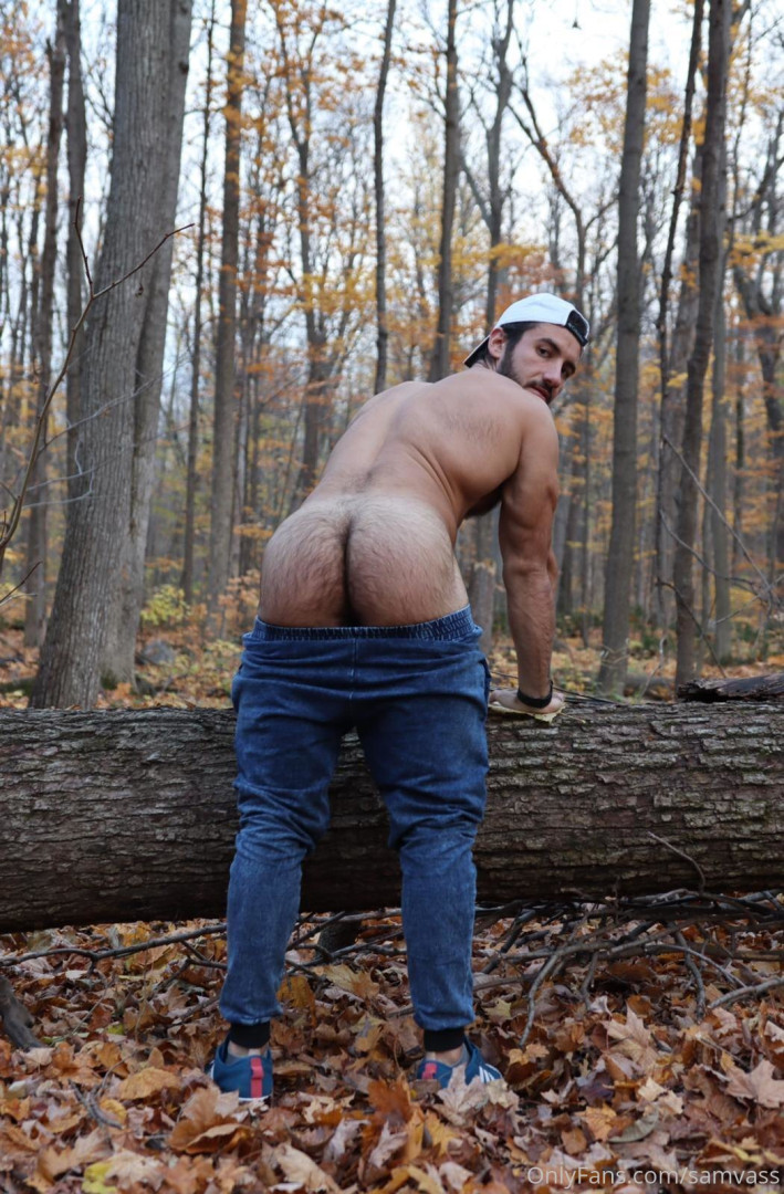 Photo by samvass published on October 12,2023 04:00:13 - BestThots