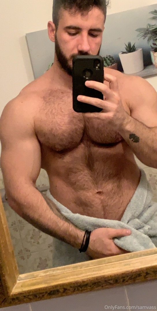 Photo by samvass published on October 12,2023 04:03:13 - BestThots