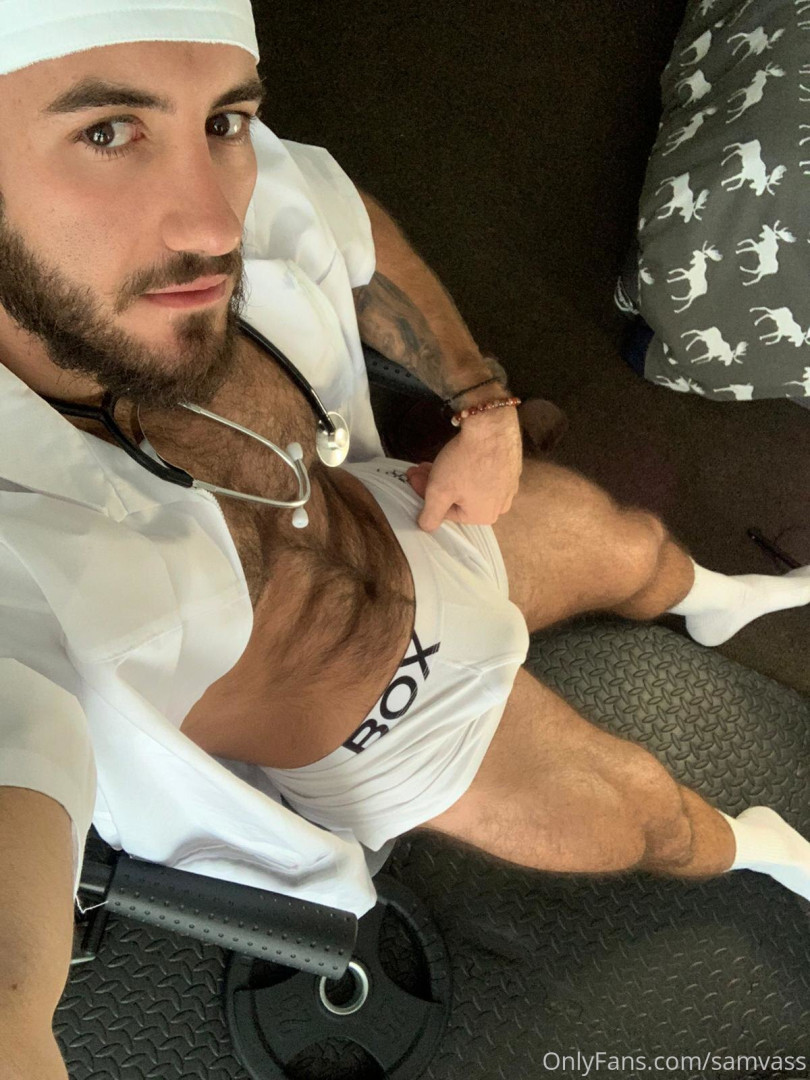 Photo by samvass published on October 12,2023 04:04:48 - BestThots