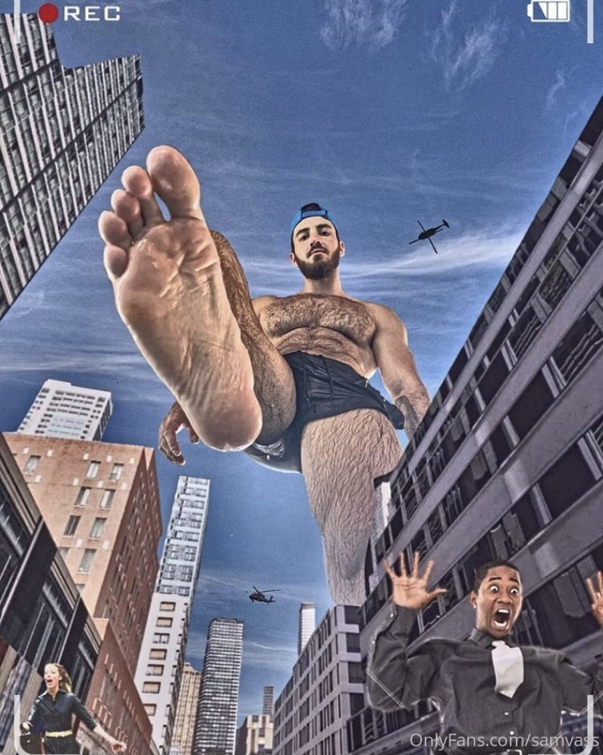 Photo by samvass published on October 12,2023 04:06:22 - BestThots