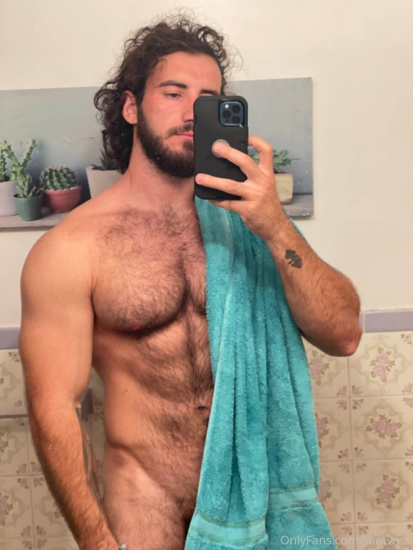 Photo by samvass published on October 12,2023 04:07:50 - BestThots