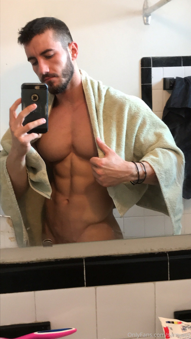 Photo by samvass published on October 12,2023 04:12:21 - BestThots