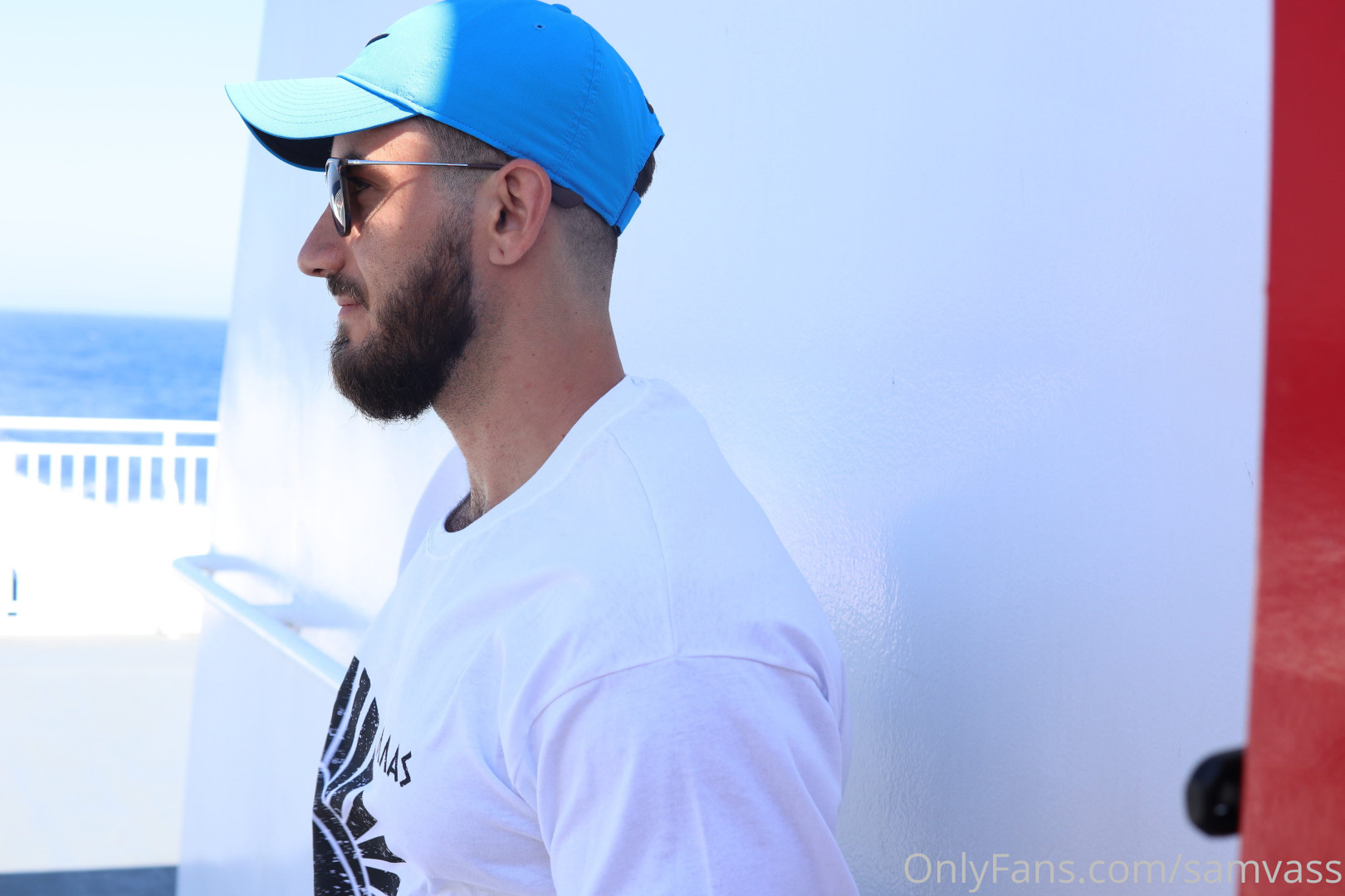 Photo by samvass published on October 12,2023 04:18:27 - BestThots