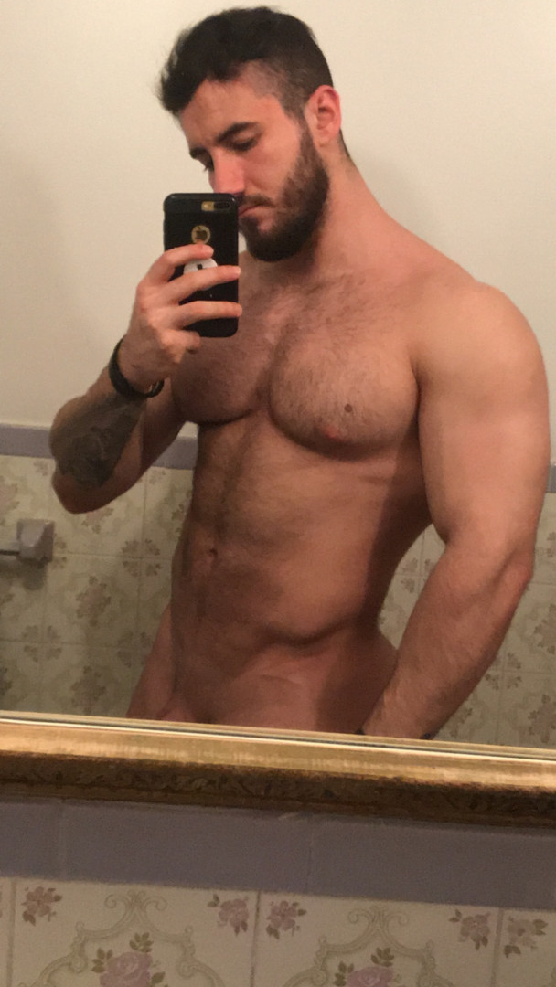 Photo by samvass published on October 12,2023 04:29:20 - BestThots