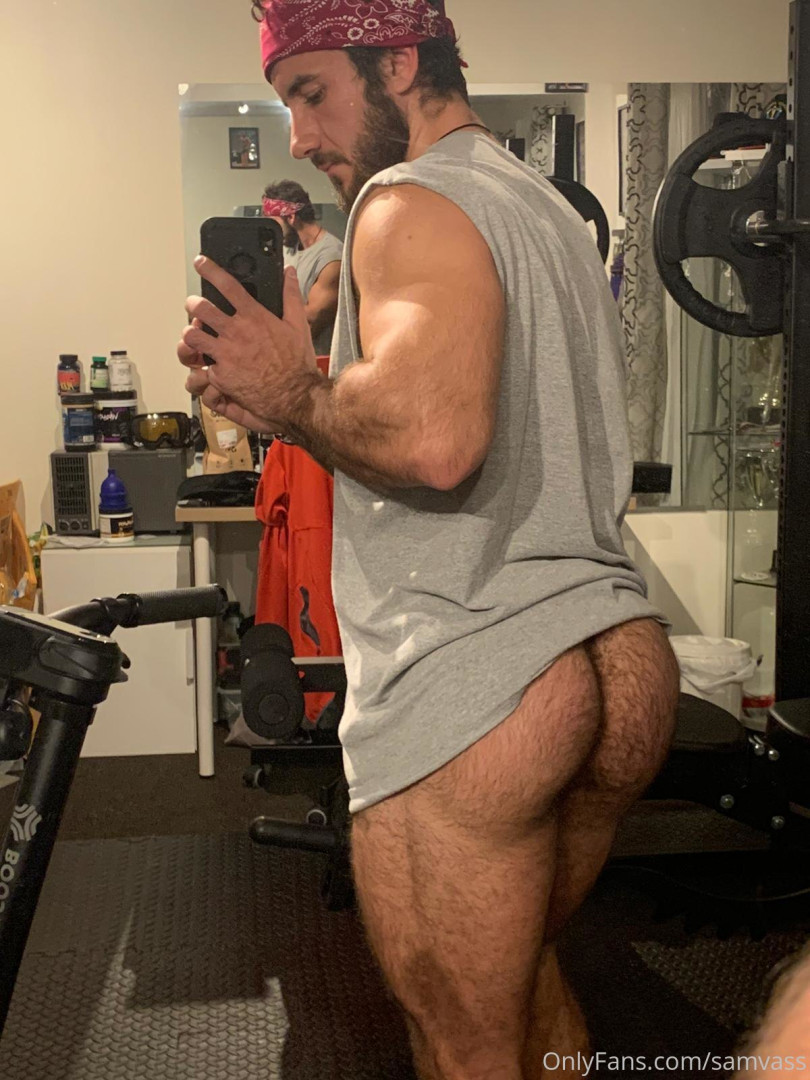 Photo by samvass published on October 12,2023 04:31:03 - BestThots