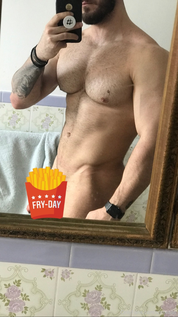 Photo by samvass published on October 12,2023 04:32:49 - BestThots