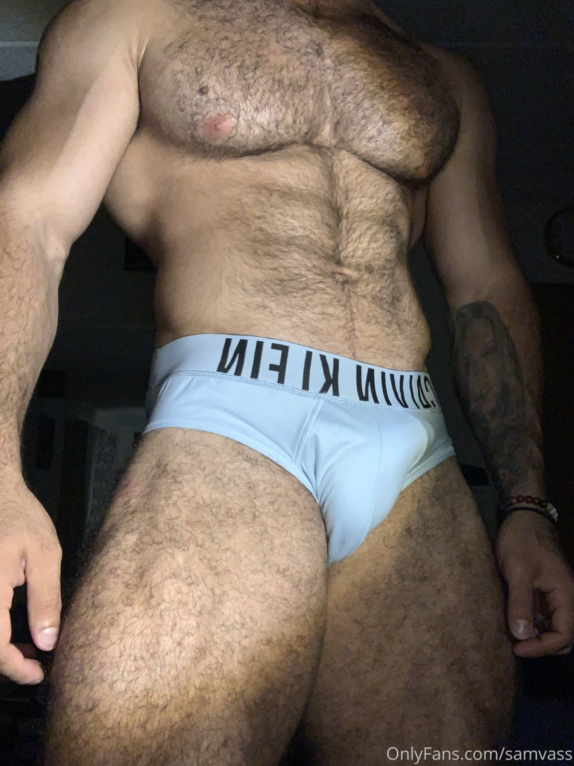 Photo by samvass published on October 12,2023 04:37:56 - BestThots