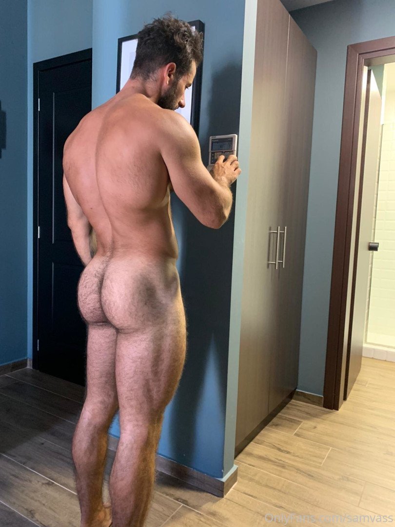 Photo by samvass published on October 12,2023 04:39:43 - BestThots