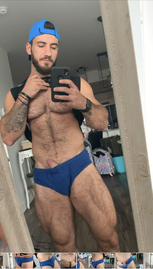 Photo by samvass published on October 12,2023 04:43:04 - BestThots