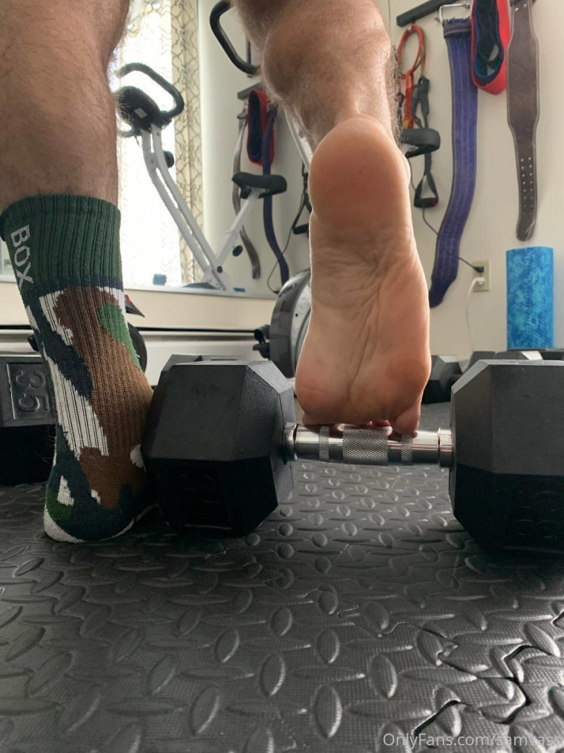 Photo by samvass published on October 12,2023 04:44:46 - BestThots