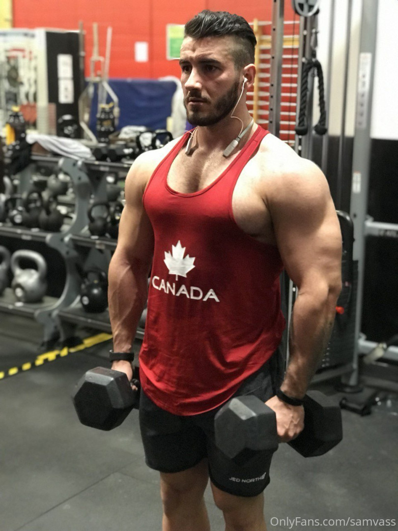 Photo by samvass published on October 12,2023 04:46:50 - BestThots