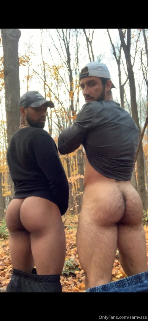 Photo by samvass published on October 12,2023 04:56:00 - BestThots