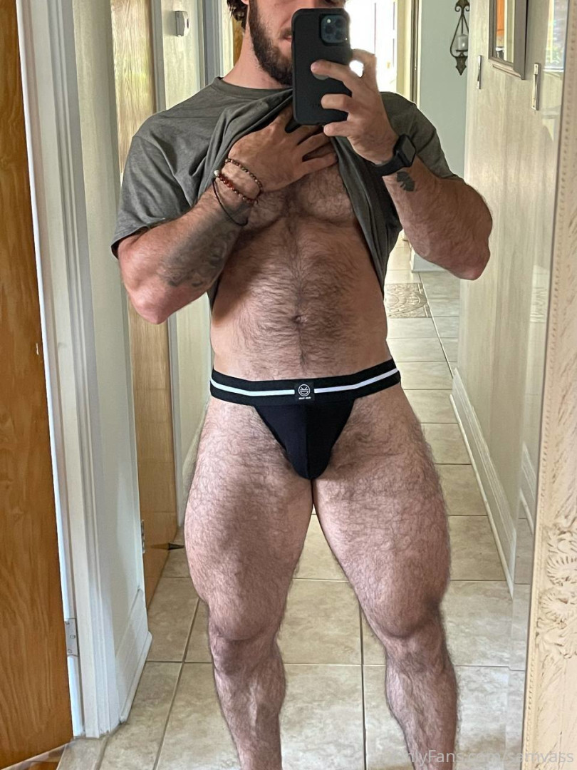 Photo by samvass published on October 12,2023 04:57:28 - BestThots