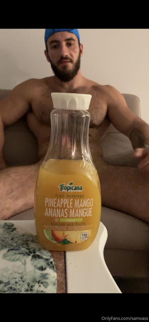 Photo by samvass published on October 12,2023 04:58:53 - BestThots