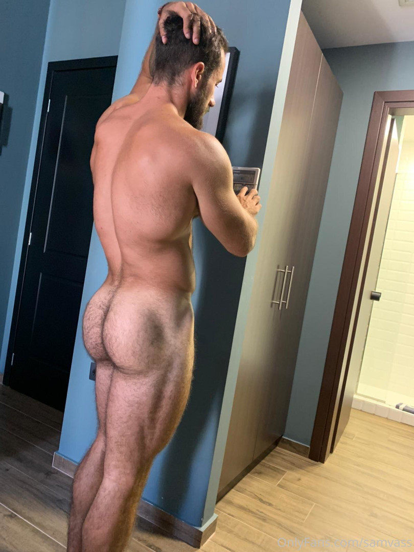 Photo by samvass published on October 12,2023 05:03:37 - BestThots