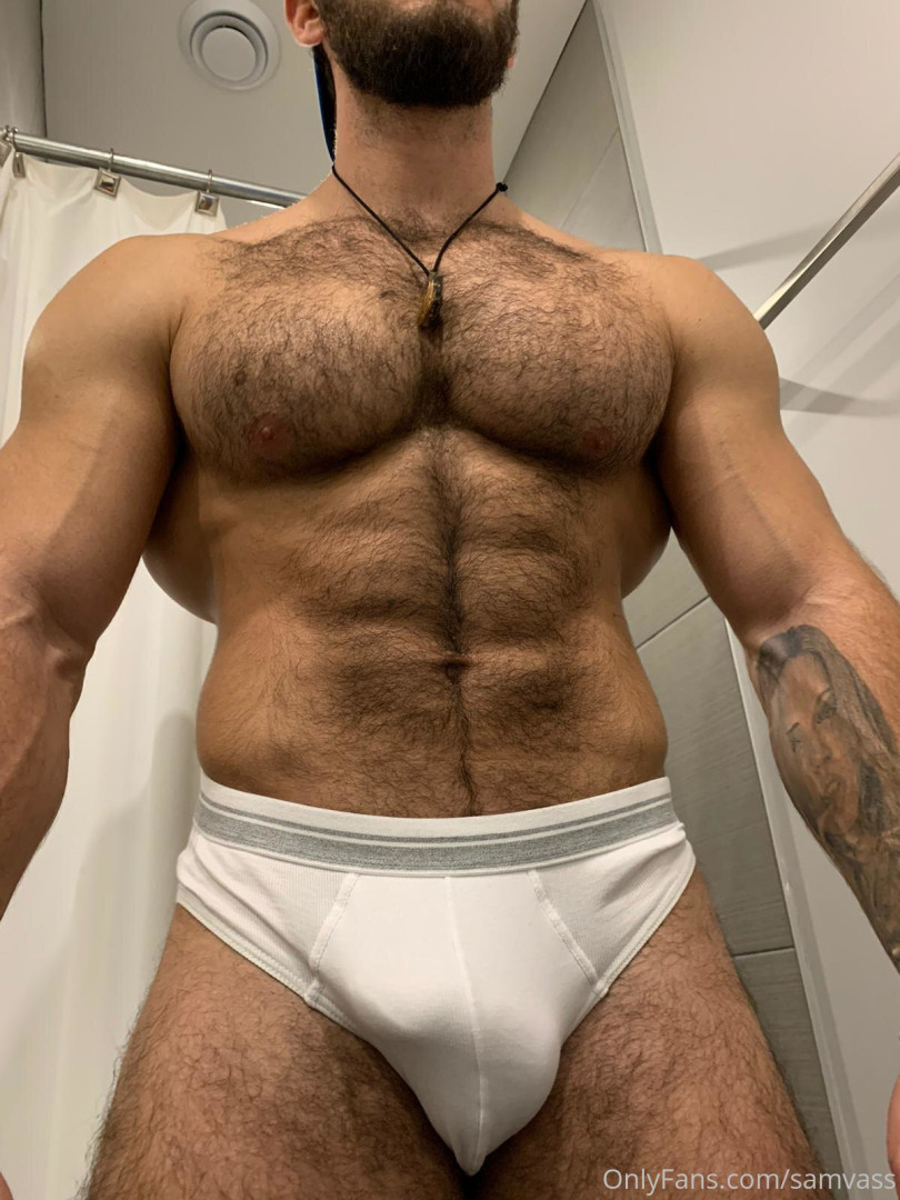 Photo by samvass published on October 12,2023 05:10:56 - BestThots