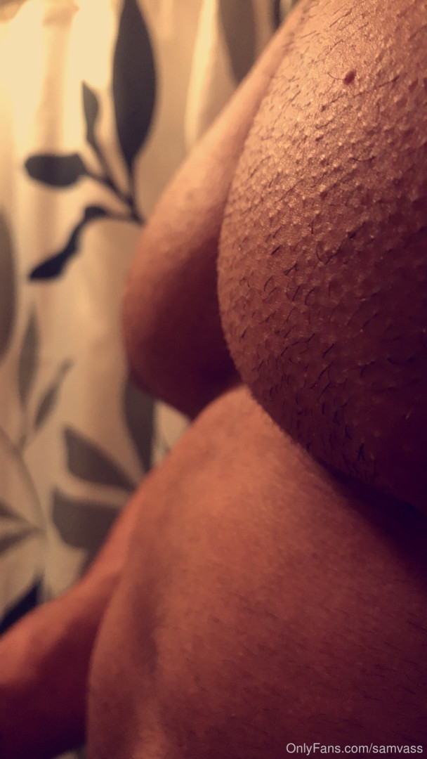 Photo by samvass published on October 12,2023 05:19:42 - BestThots