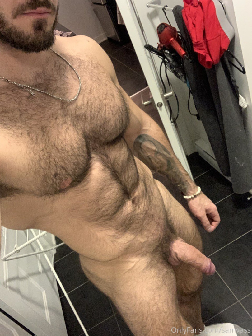 Photo by samvass published on October 12,2023 05:22:23 - BestThots