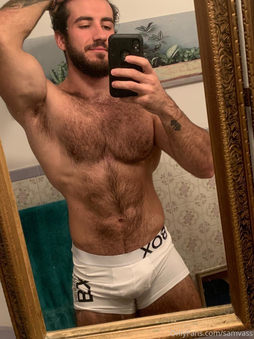 Photo by samvass published on October 12,2023 05:25:10 - BestThots