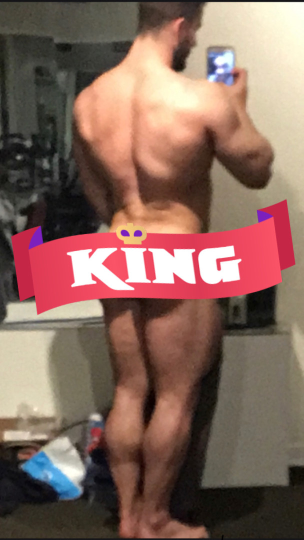 Photo by samvass published on October 12,2023 05:28:00 - BestThots