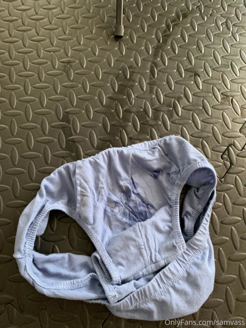 Photo by samvass published on October 12,2023 05:33:36 - BestThots