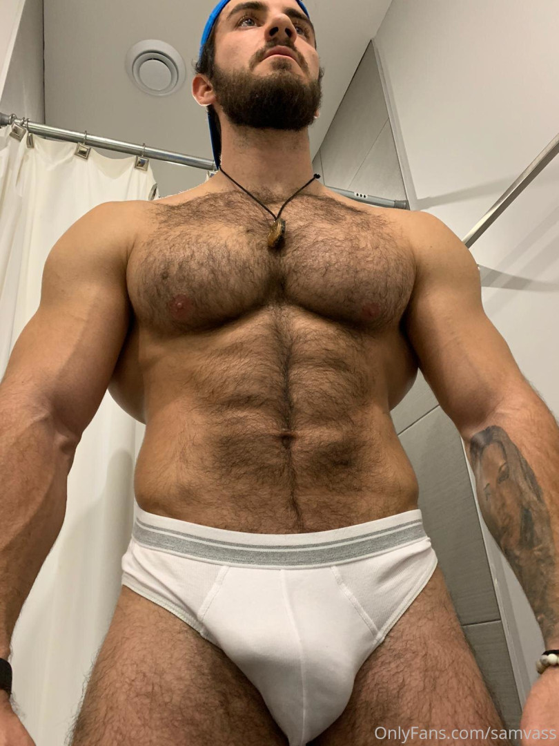 Photo by samvass published on October 12,2023 05:35:07 - BestThots