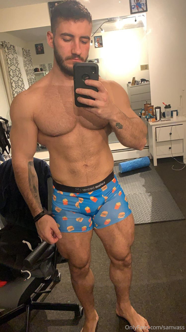 Photo by samvass published on October 12,2023 05:36:33 - BestThots