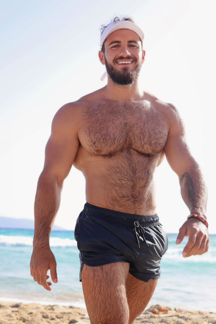 Photo by samvass published on October 12,2023 05:38:02 - BestThots