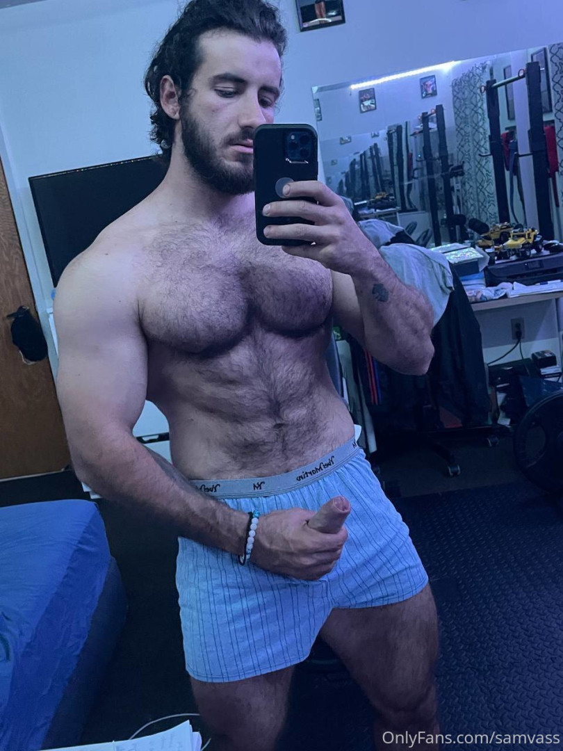 Photo by samvass published on October 12,2023 05:43:56 - BestThots