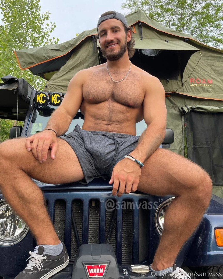 Photo by samvass published on October 12,2023 05:45:34 - BestThots