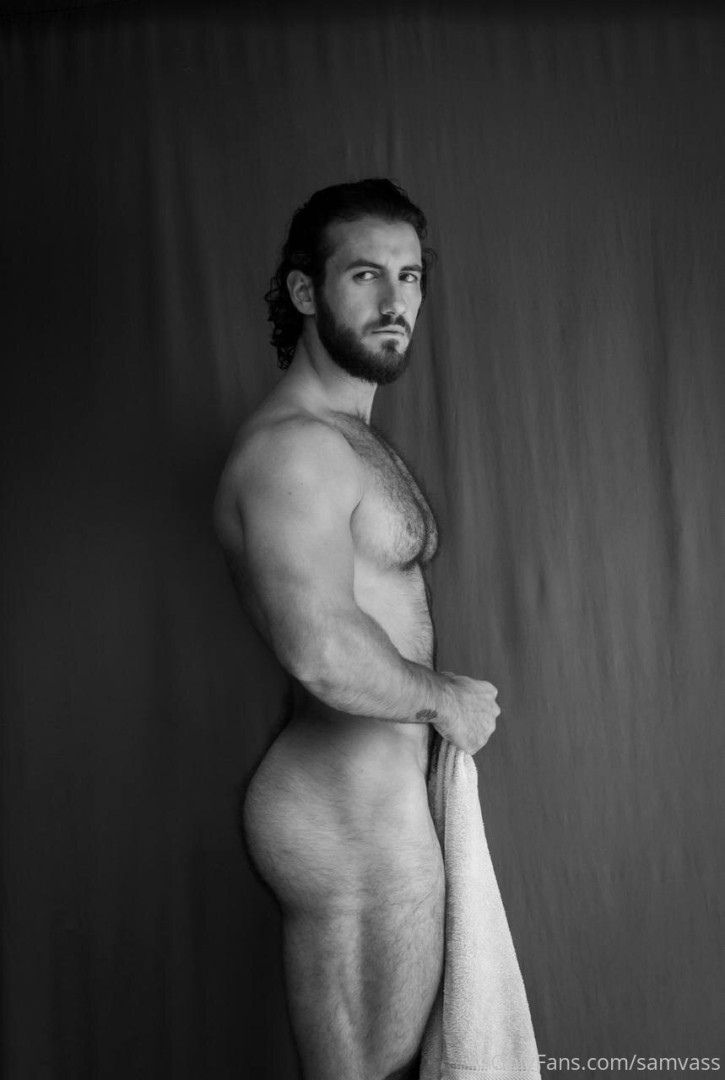 Photo by samvass published on October 12,2023 05:46:56 - BestThots