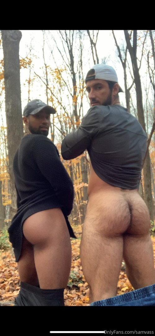 Photo by samvass published on October 12,2023 05:49:46 - BestThots