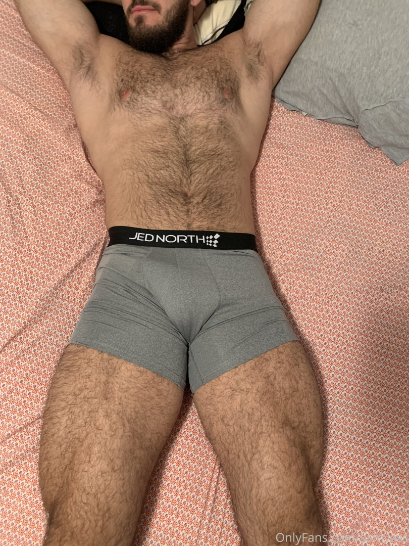 Photo by samvass published on October 12,2023 05:52:31 - BestThots