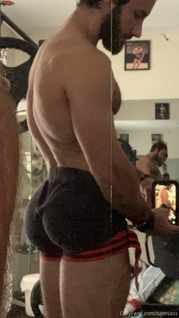 Photo by samvass published on October 12,2023 05:53:59 - BestThots