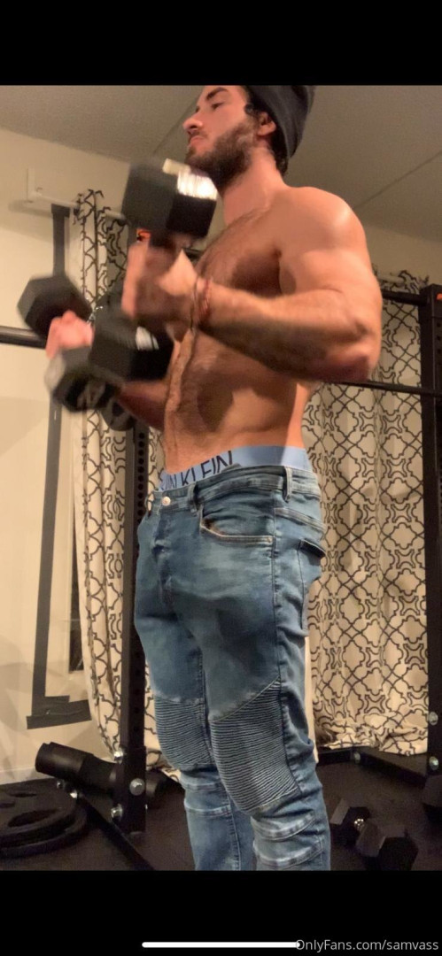 Photo by samvass published on October 12,2023 05:59:44 - BestThots