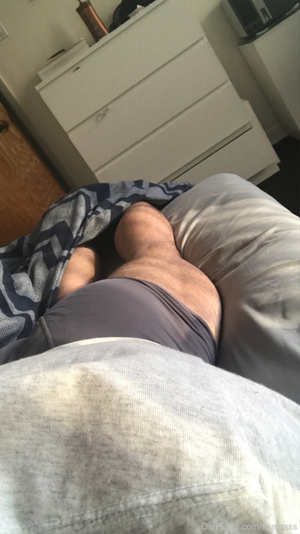 Photo by samvass published on October 12,2023 06:05:37 - BestThots