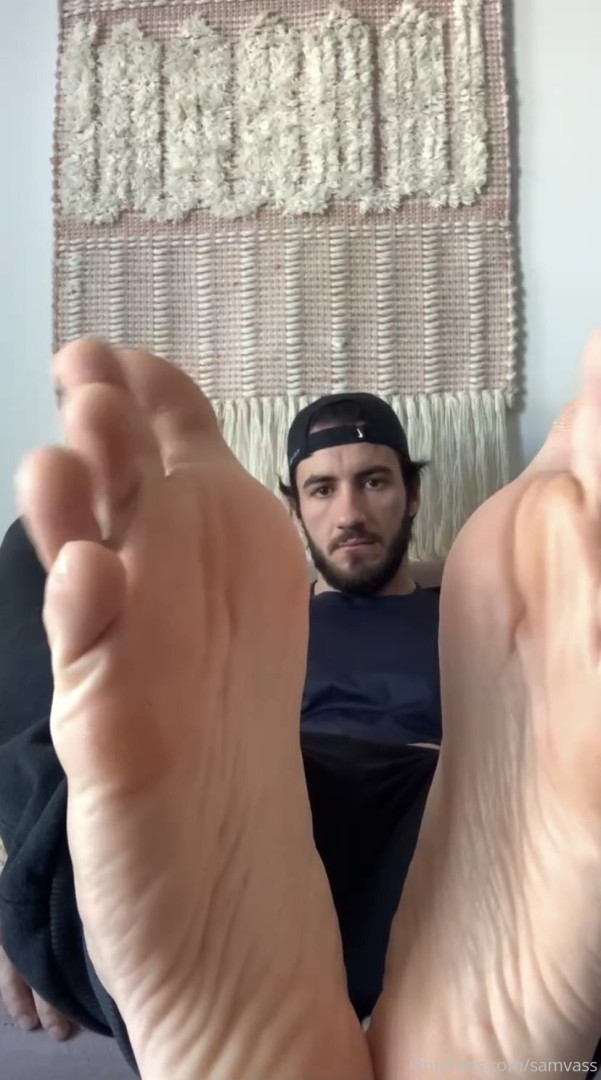 Photo by samvass published on October 12,2023 06:07:07 - BestThots