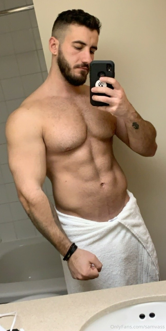 Photo by samvass published on October 12,2023 06:08:36 - BestThots