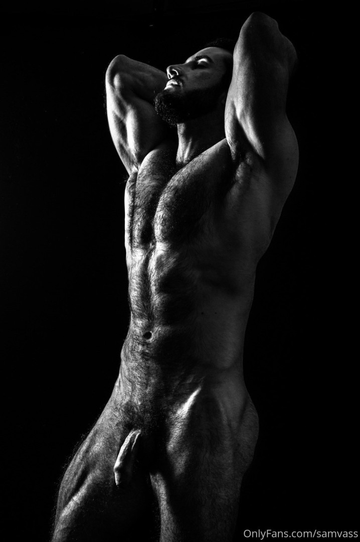 Photo by samvass published on October 12,2023 06:10:05 - BestThots