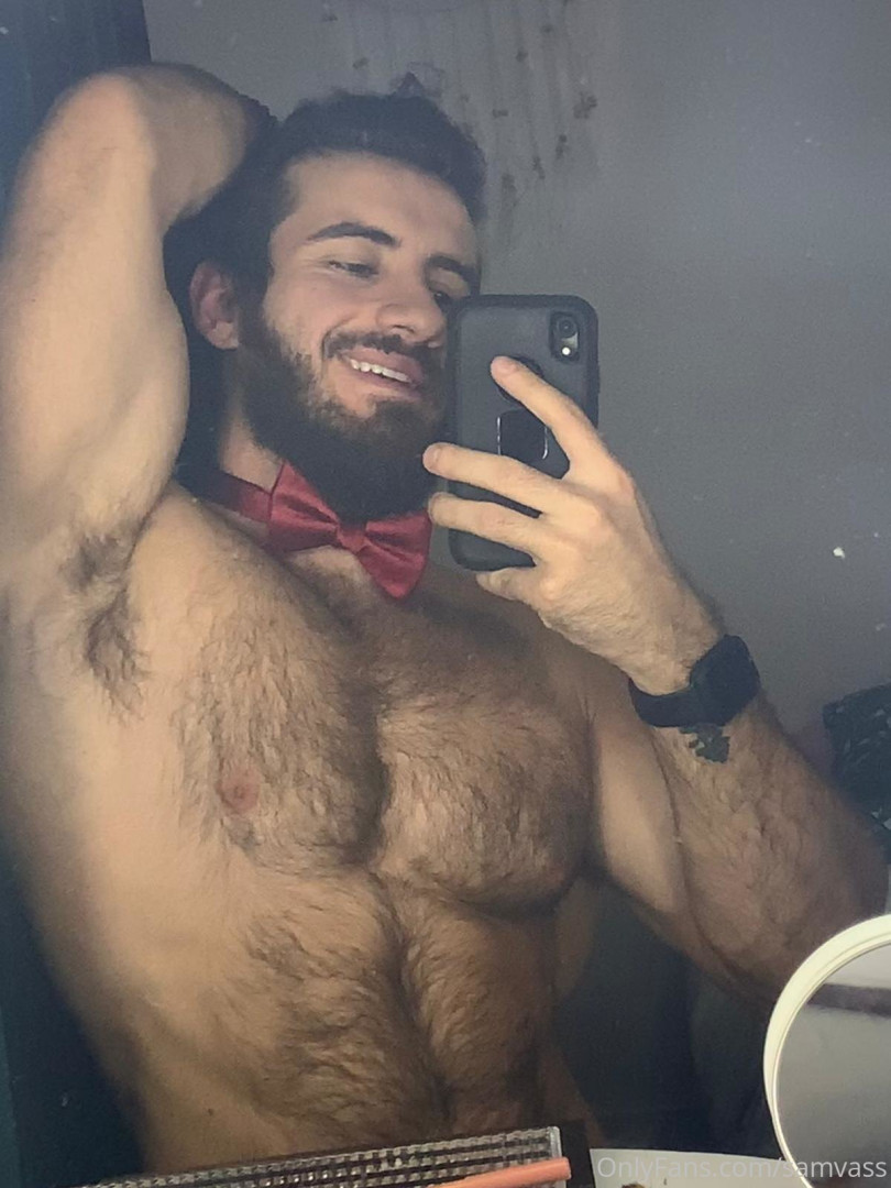 Photo by samvass published on October 12,2023 06:11:25 - BestThots