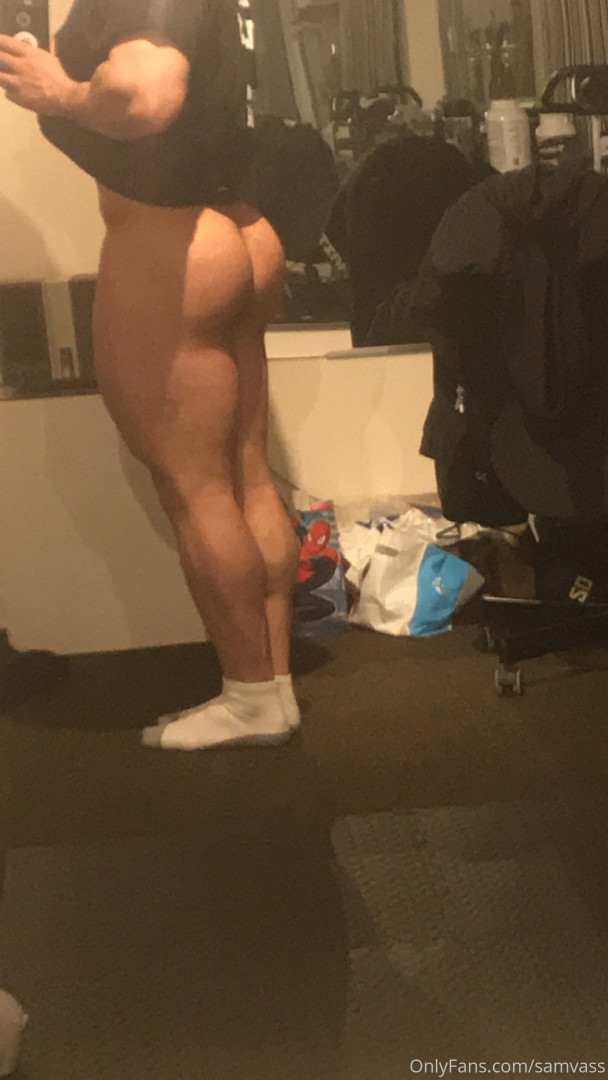 Photo by samvass published on October 12,2023 06:12:55 - BestThots